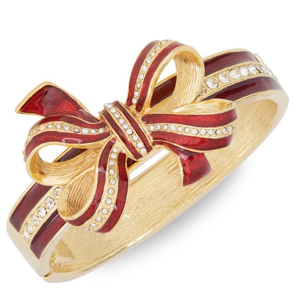 Meet your Posher, S - Picture 7 of 8